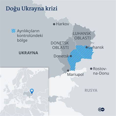 U­k­r­a­y­n­a­­d­a­ ­­A­y­r­ı­l­ı­k­­ ­R­e­f­e­r­a­n­d­u­m­u­